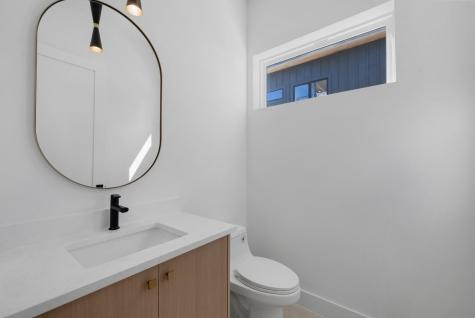 4804 Richmond #1 Avenue Austin TX 78745