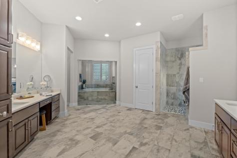 18817 Hidden Ridge Place Jonestown TX 78645