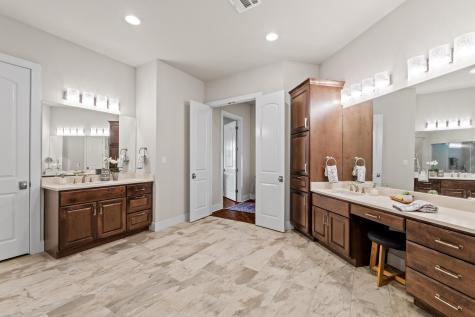 18817 Hidden Ridge Place Jonestown TX 78645