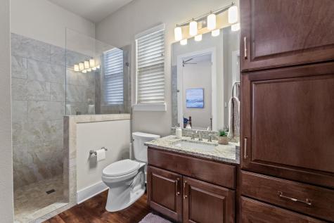 18817 Hidden Ridge Place Jonestown TX 78645