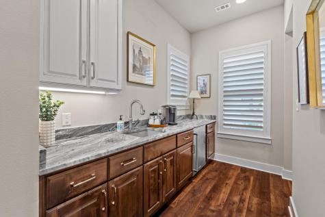18817 Hidden Ridge Place Jonestown TX 78645