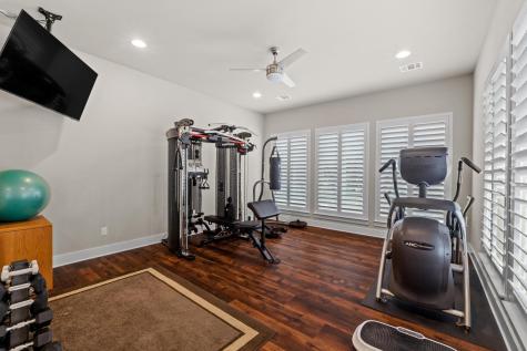 18817 Hidden Ridge Place Jonestown TX 78645