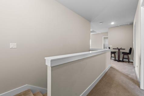 18817 Hidden Ridge Place Jonestown TX 78645