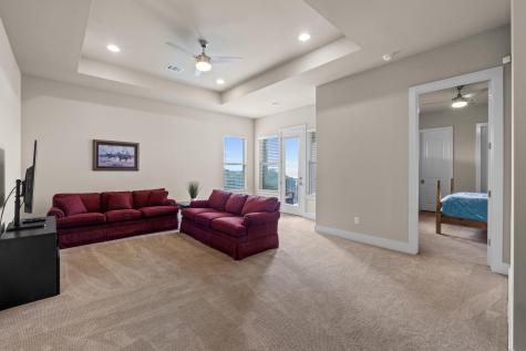 18817 Hidden Ridge Place Jonestown TX 78645