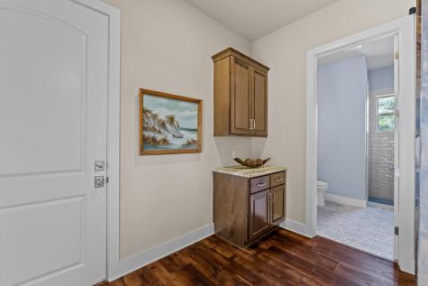 18817 Hidden Ridge Place Jonestown TX 78645