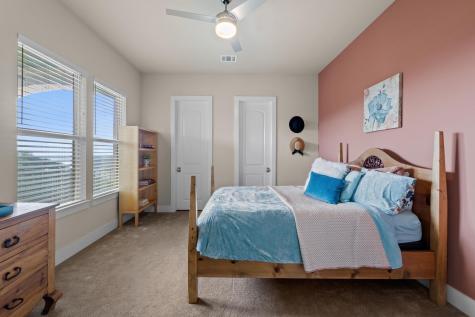 18817 Hidden Ridge Place Jonestown TX 78645