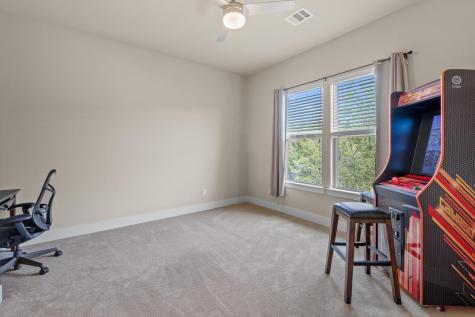 18817 Hidden Ridge Place Jonestown TX 78645