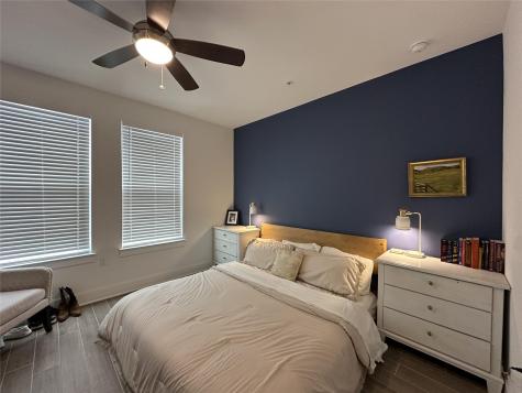 4412 Tilley Street Austin TX 78723