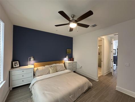 4412 Tilley Street Austin TX 78723