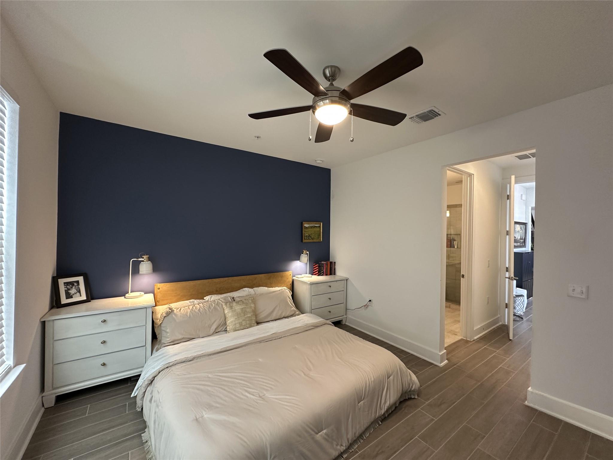4412 Tilley Street Austin TX 78723