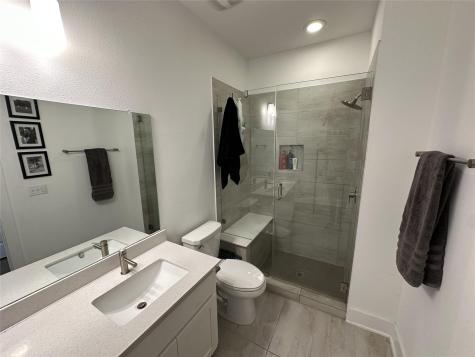 4412 Tilley Street Austin TX 78723