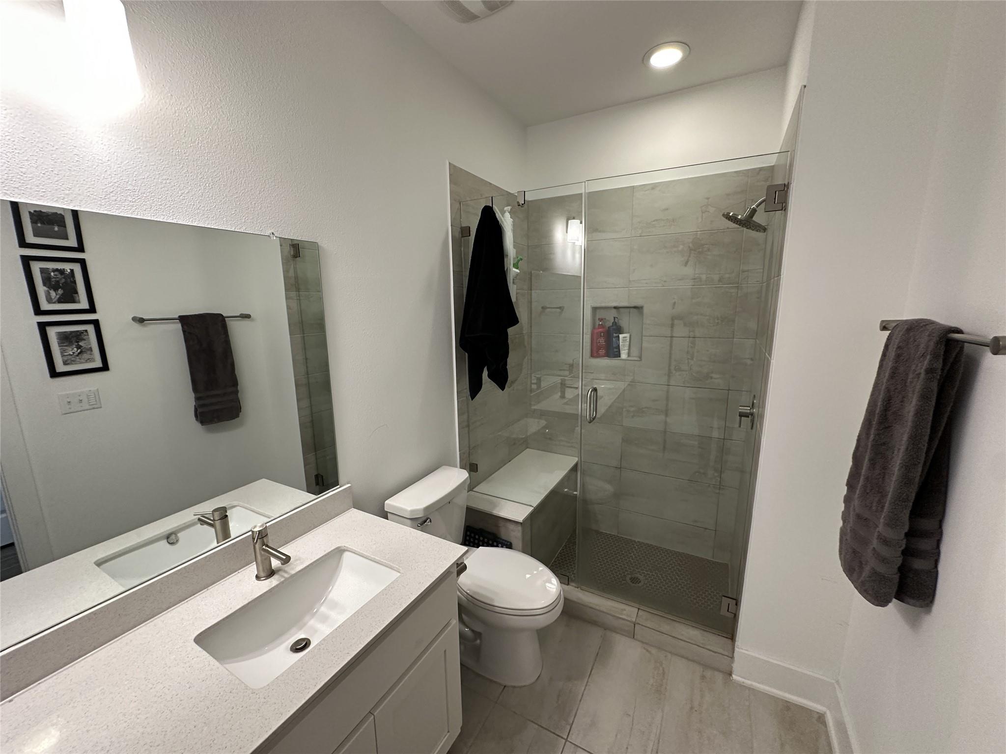 4412 Tilley Street Austin TX 78723