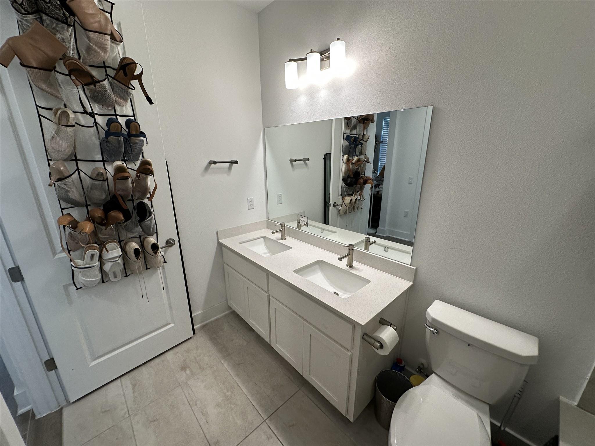 4412 Tilley Street Austin TX 78723