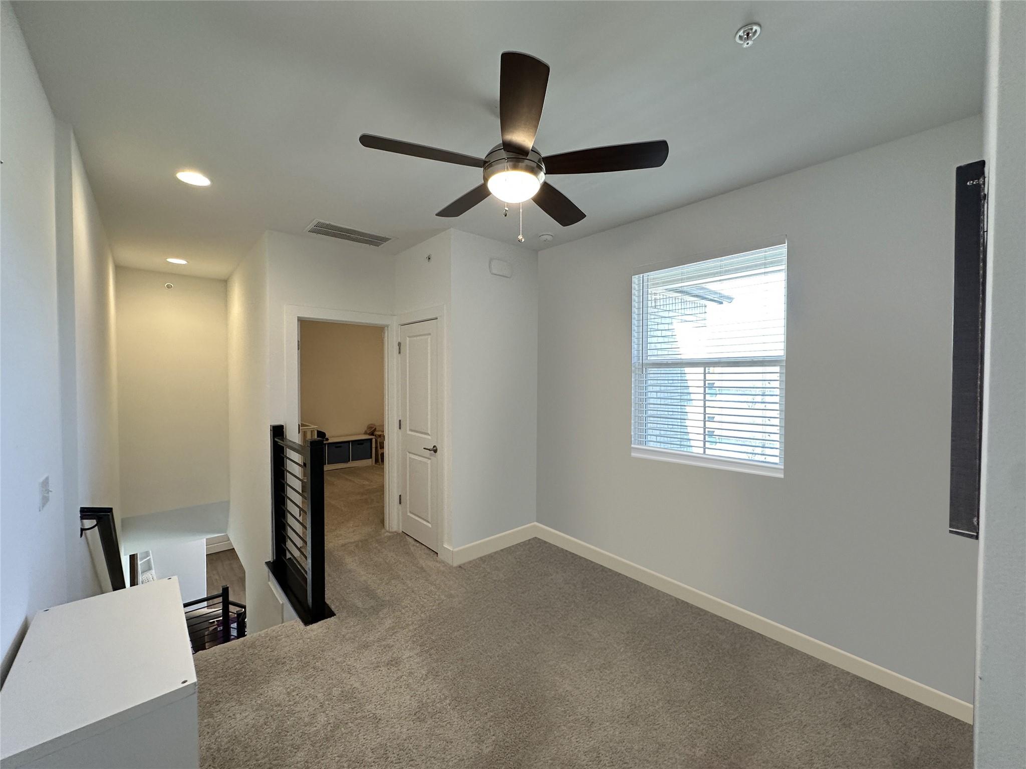 4412 Tilley Street Austin TX 78723