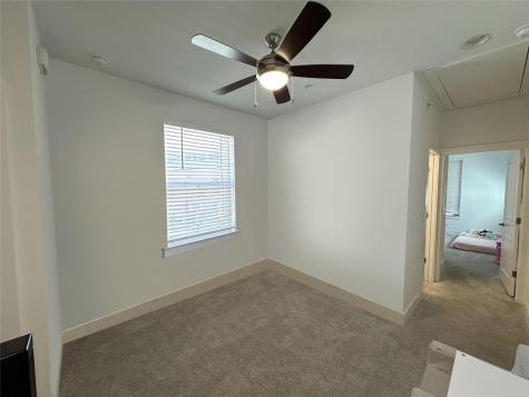 4412 Tilley Street Austin TX 78723