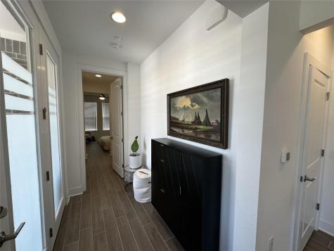 4412 Tilley Street Austin TX 78723