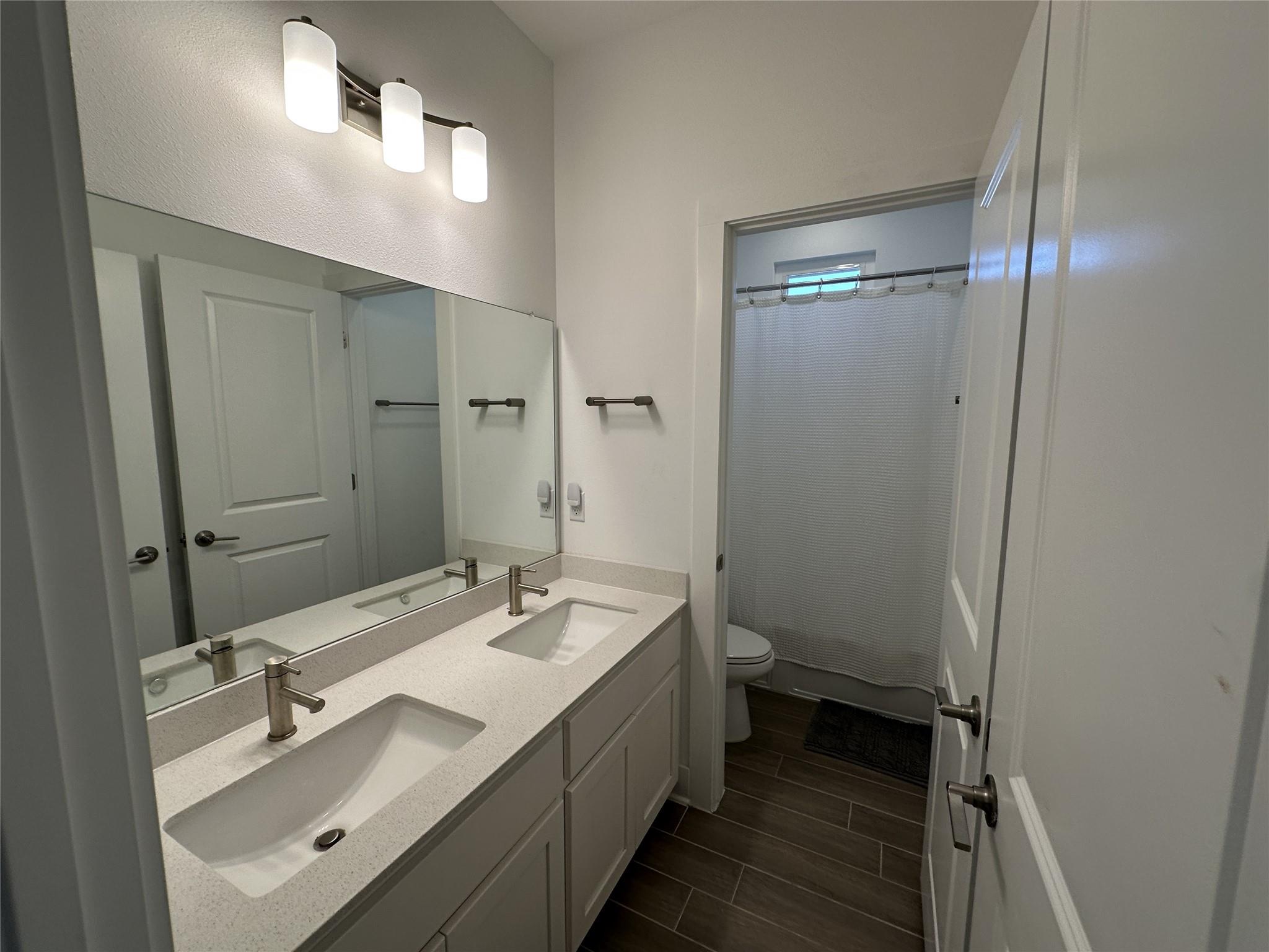 4412 Tilley Street Austin TX 78723