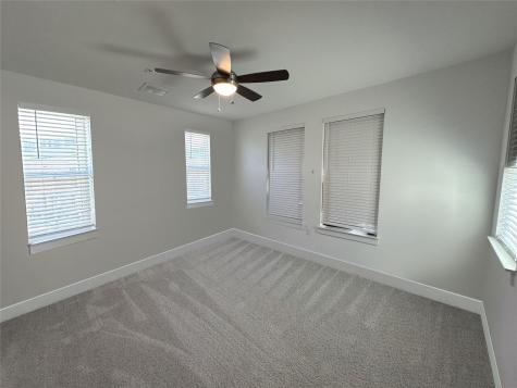 4412 Tilley Street Austin TX 78723