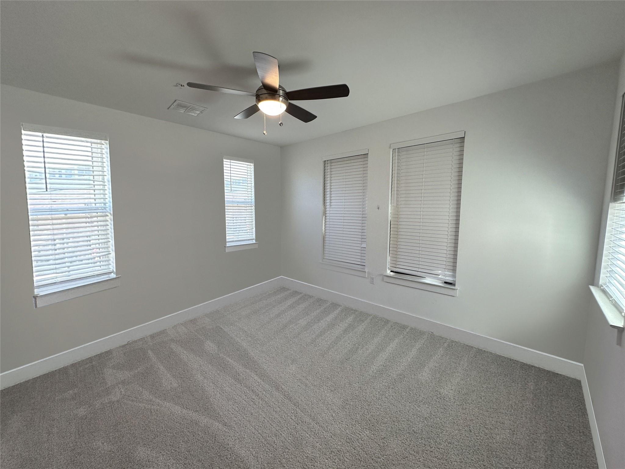 4412 Tilley Street Austin TX 78723