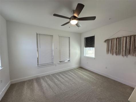 4412 Tilley Street Austin TX 78723
