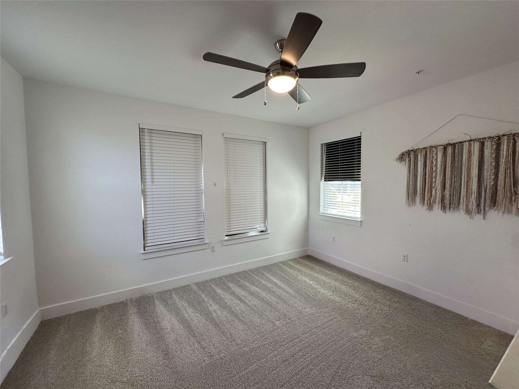 4412 Tilley Street Austin TX 78723