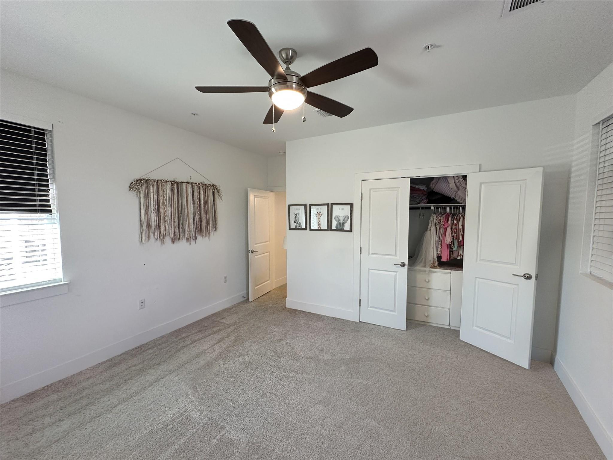 4412 Tilley Street Austin TX 78723