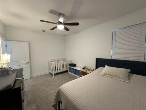 4412 Tilley Street Austin TX 78723
