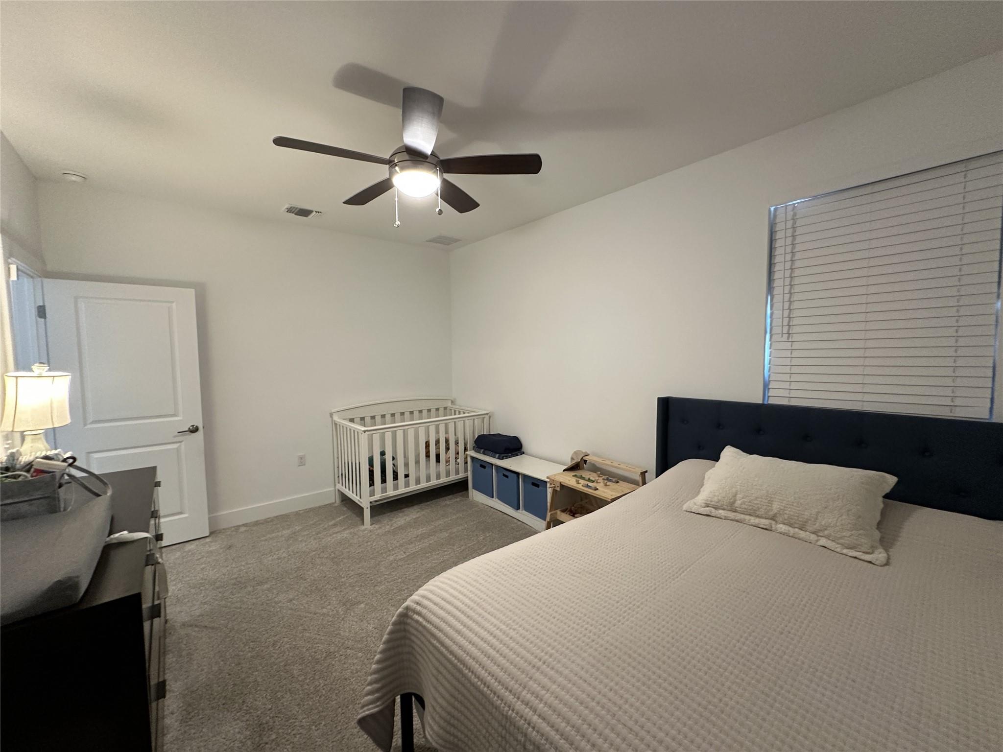 4412 Tilley Street Austin TX 78723
