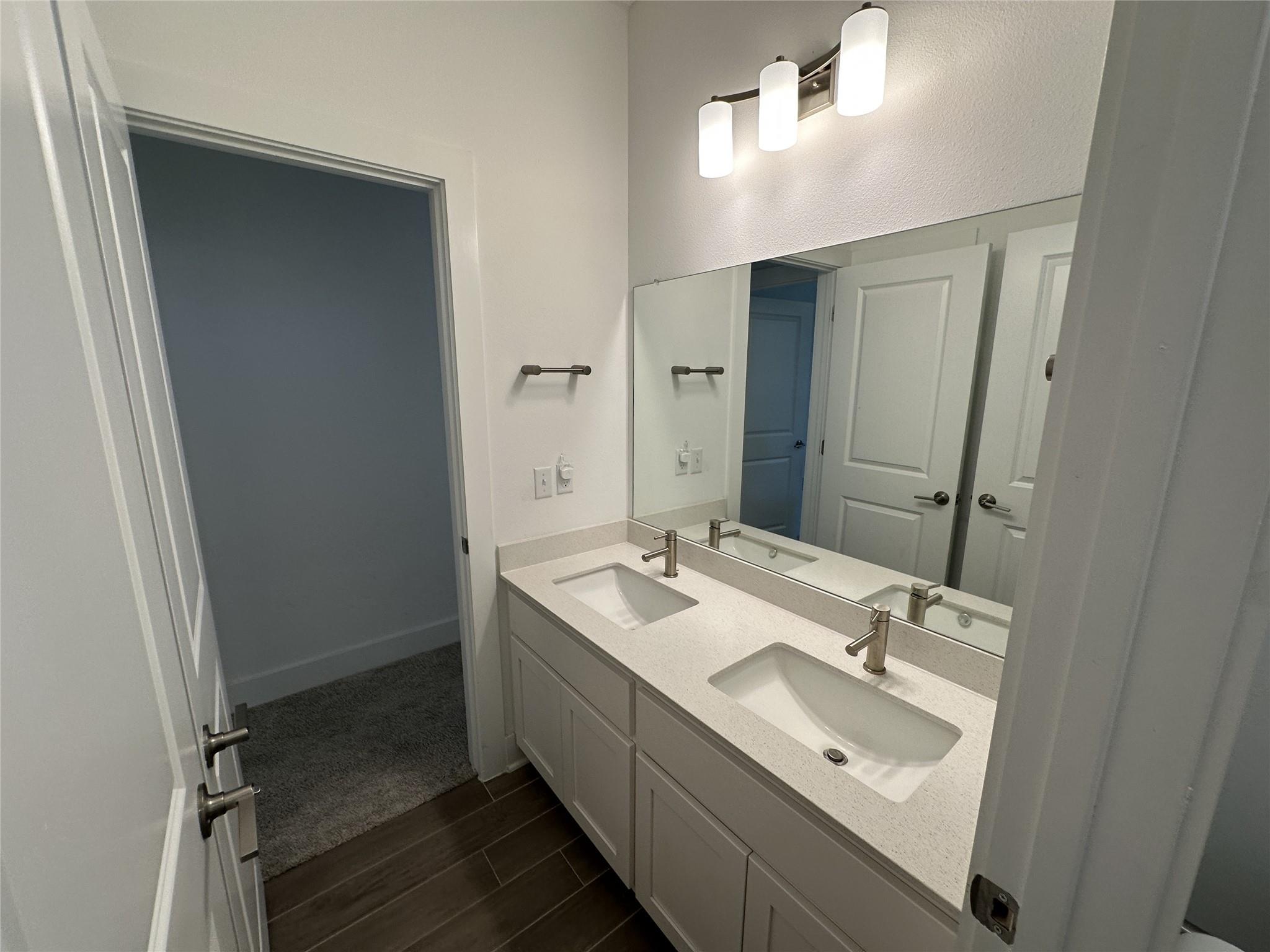 4412 Tilley Street Austin TX 78723
