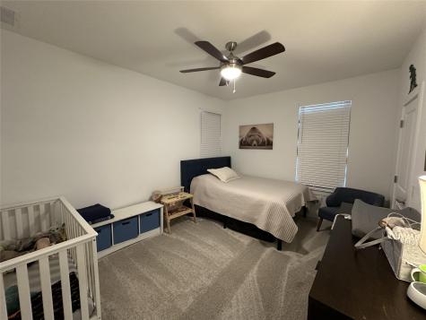 4412 Tilley Street Austin TX 78723