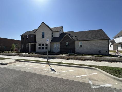 4412 Tilley Street Austin TX 78723