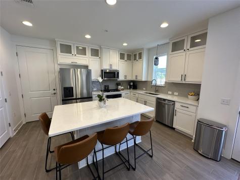 4412 Tilley Street Austin TX 78723