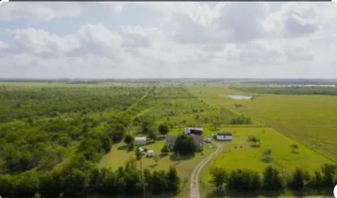 415 Holz Road Niederwald TX 78640