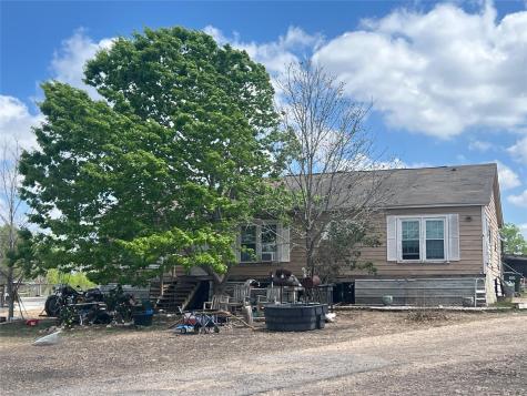 415 Holz Road Niederwald TX 78640