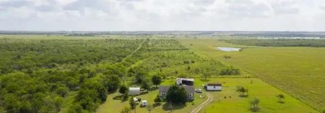 415 Holz Road Niederwald TX 78640