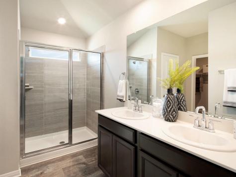 158 Boondoggle Ridge Cedar Creek TX 78612