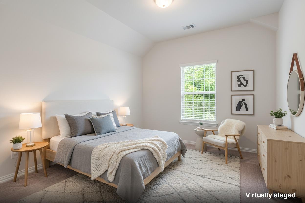 1117 Terrace View Drive Georgetown TX 78628