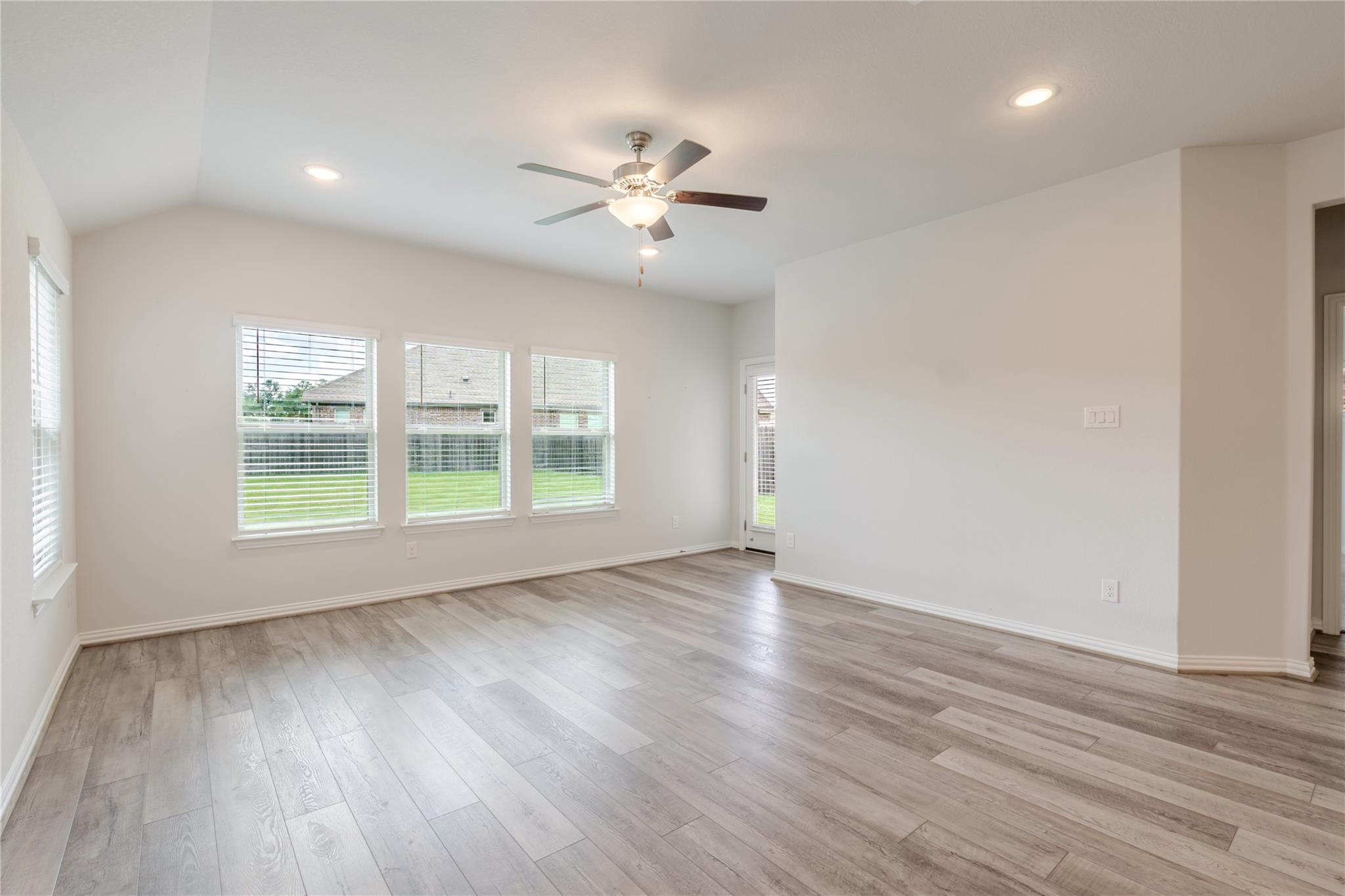 1117 Terrace View Drive Georgetown TX 78628