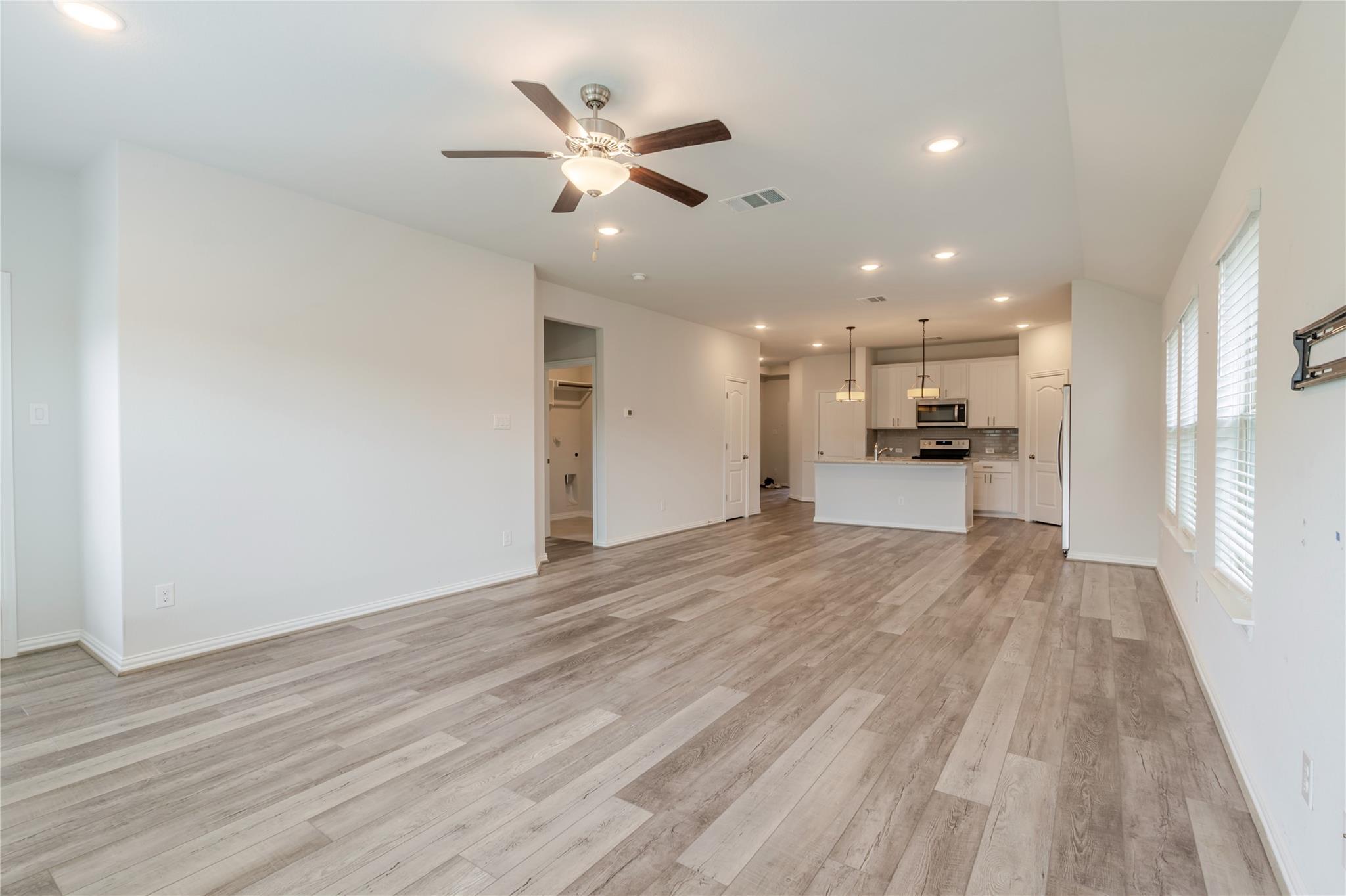 1117 Terrace View Drive Georgetown TX 78628