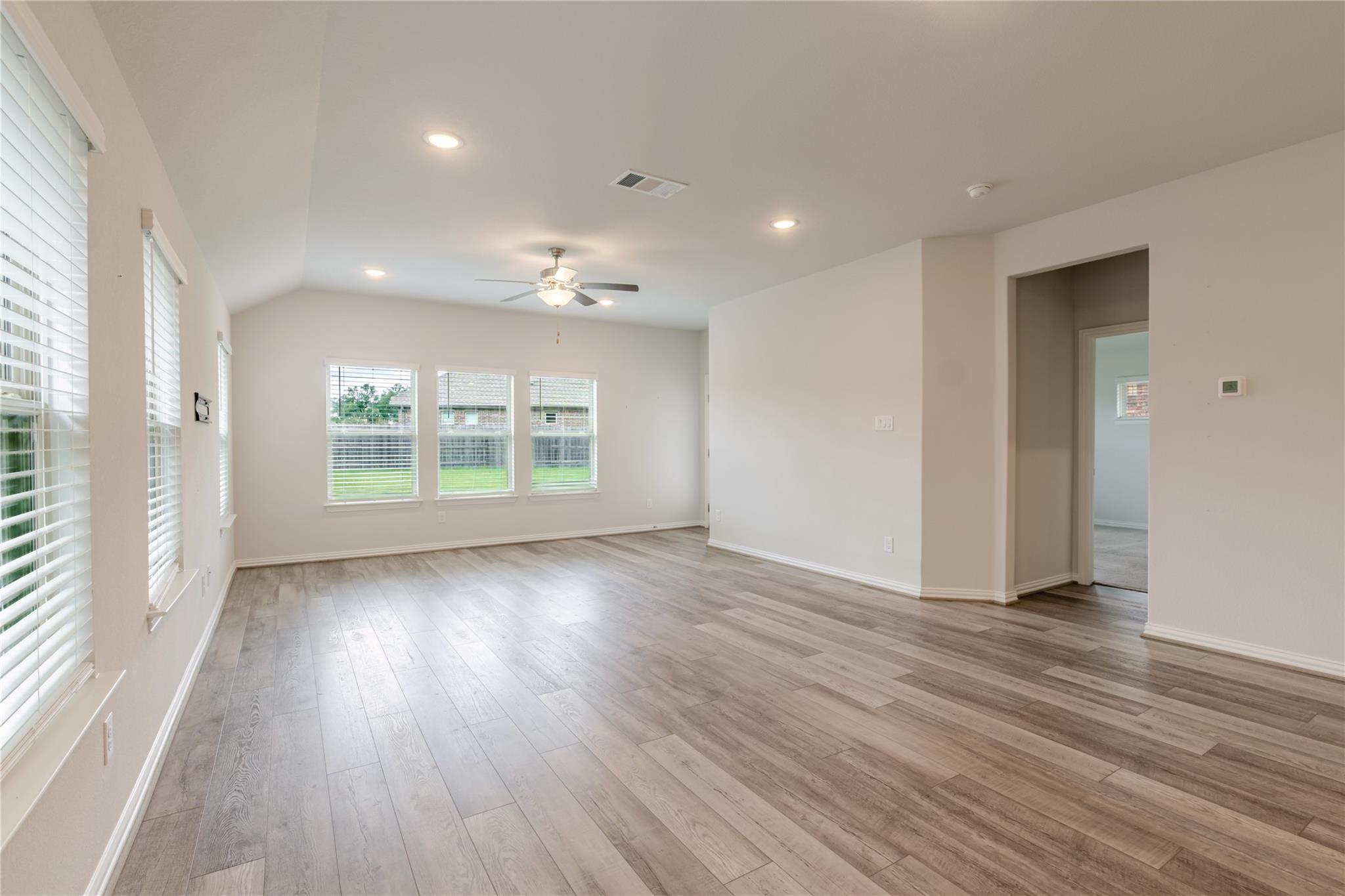 1117 Terrace View Drive Georgetown TX 78628