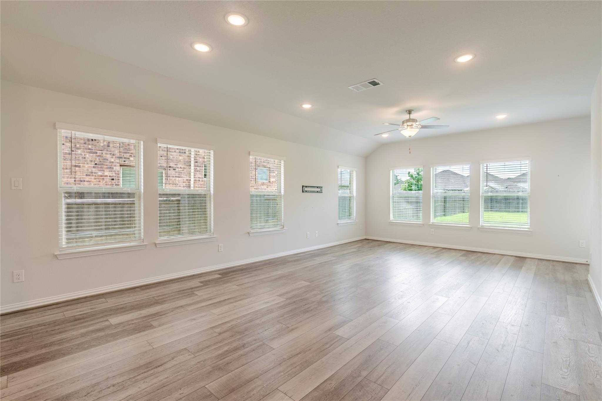 1117 Terrace View Drive Georgetown TX 78628