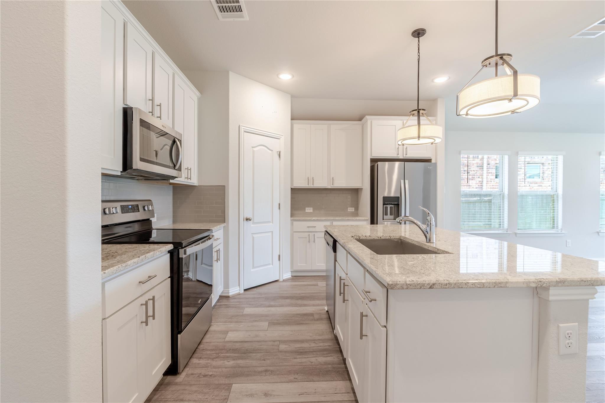 1117 Terrace View Drive Georgetown TX 78628