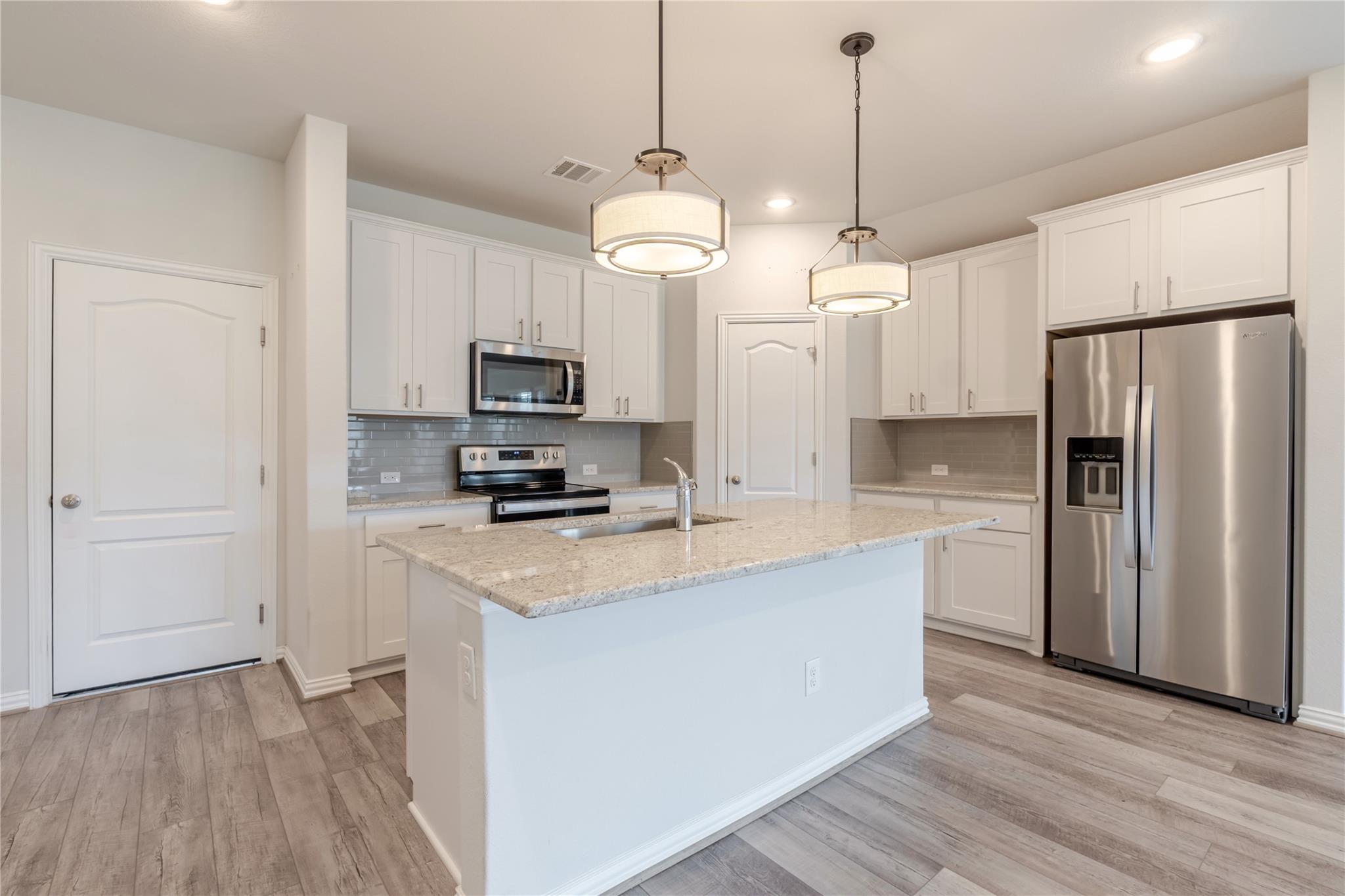 1117 Terrace View Drive Georgetown TX 78628