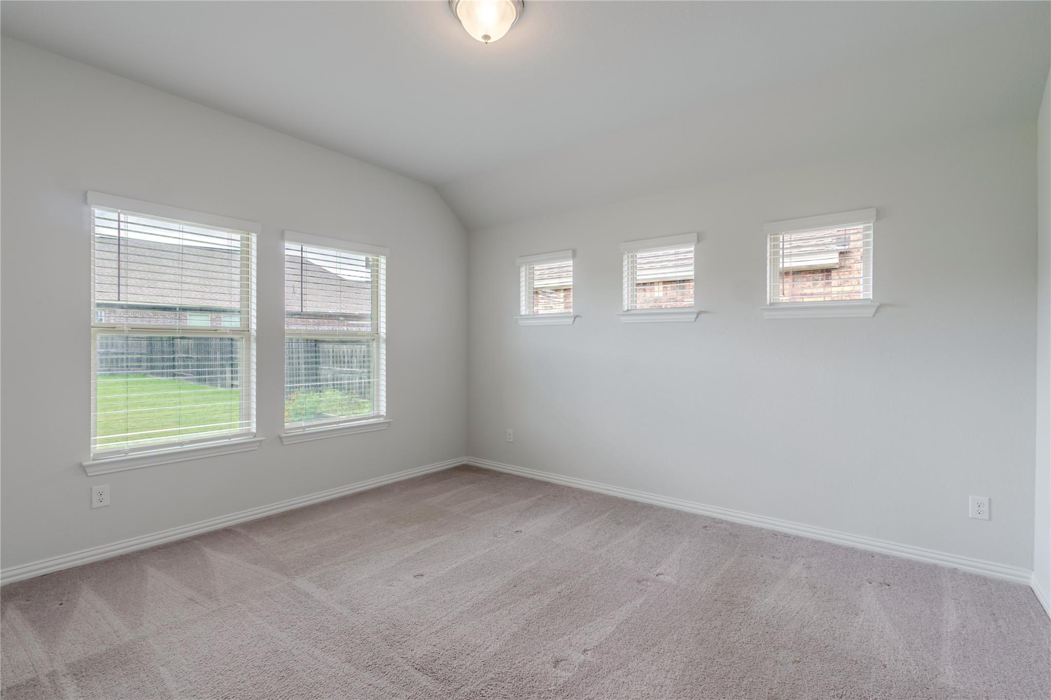 1117 Terrace View Drive Georgetown TX 78628