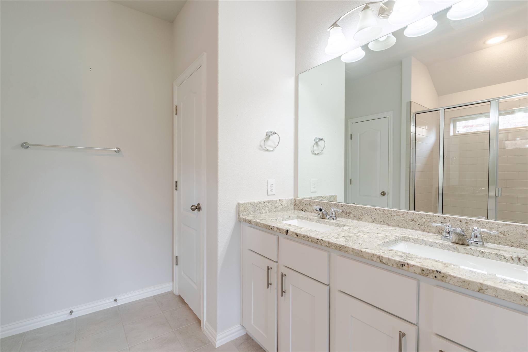1117 Terrace View Drive Georgetown TX 78628