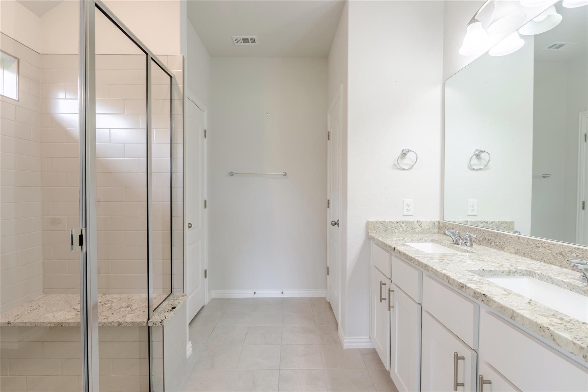 1117 Terrace View Drive Georgetown TX 78628