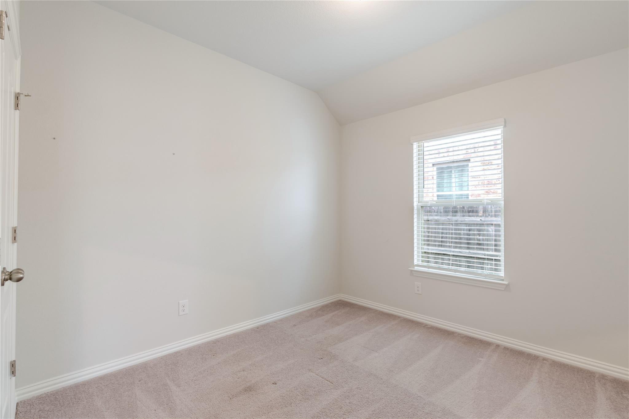 1117 Terrace View Drive Georgetown TX 78628
