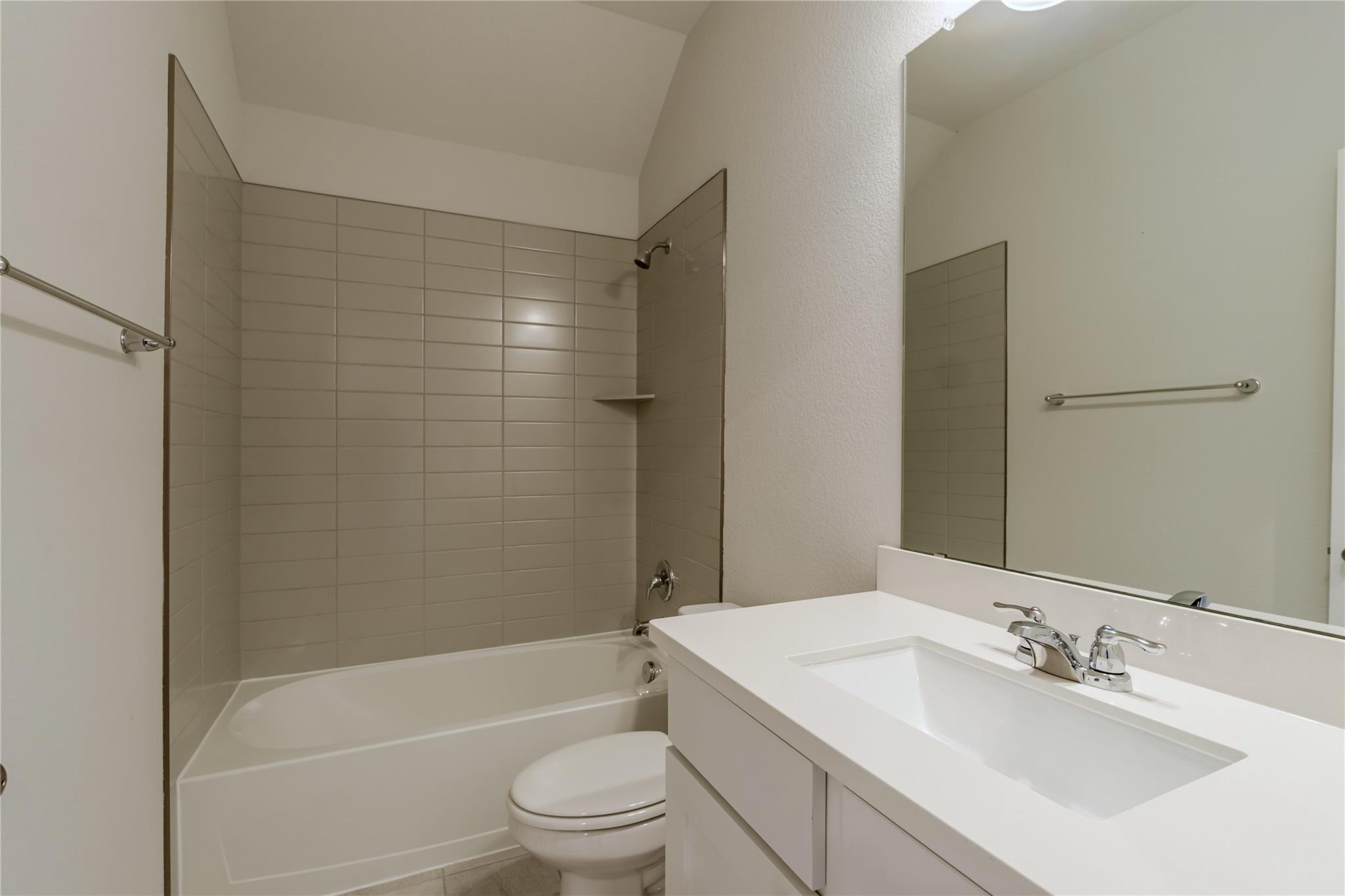 1117 Terrace View Drive Georgetown TX 78628
