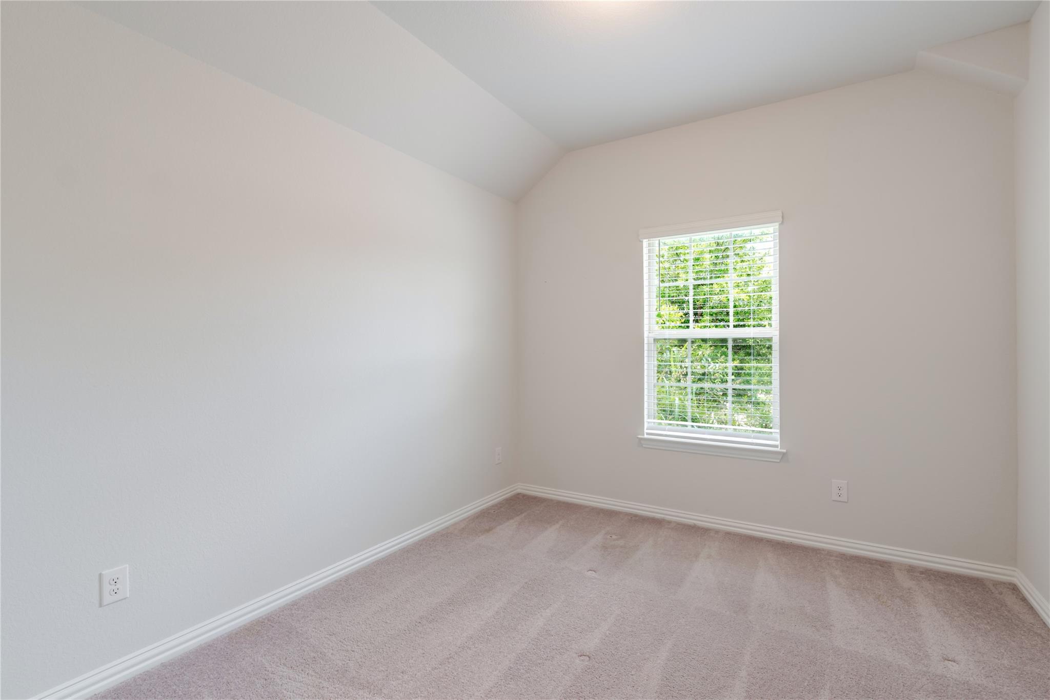 1117 Terrace View Drive Georgetown TX 78628