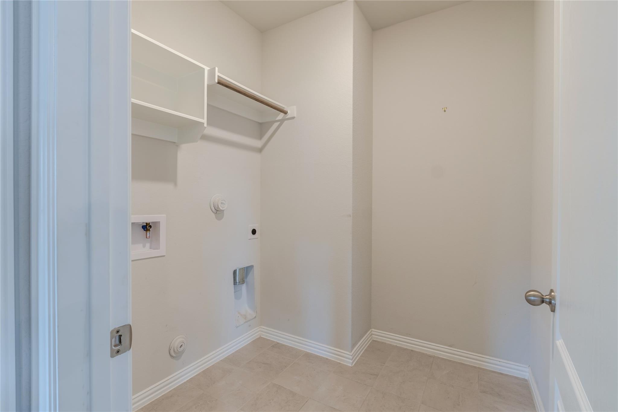 1117 Terrace View Drive Georgetown TX 78628